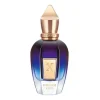 K'Bridge Eau de Parfum