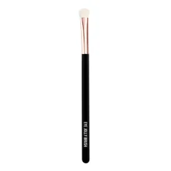 Kit Pennelli Occhi - Eyessential Brushes