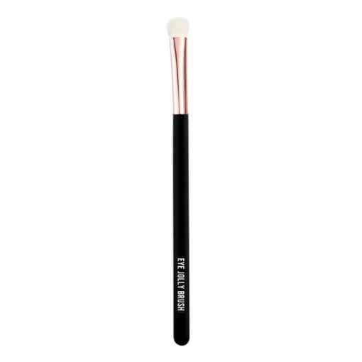 Kit Pennelli Occhi - Eyessential Brushes