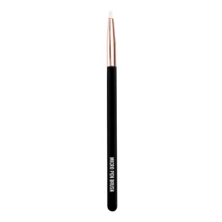 Kit Pennelli Occhi - Eyessential Brushes