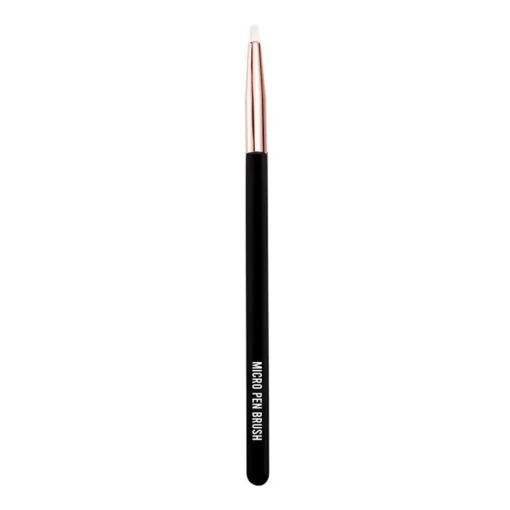 Kit Pennelli Occhi - Eyessential Brushes