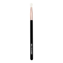 Kit Pennelli Occhi - Eyessential Brushes