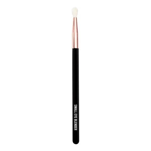 Kit Pennelli Occhi - Eyessential Brushes