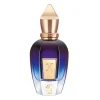 40 Knots Eau de Parfum