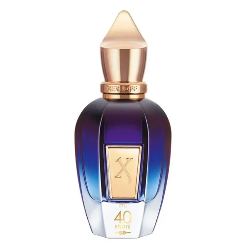 40 Knots Eau de Parfum