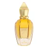 La Capitale 50ml Parfum