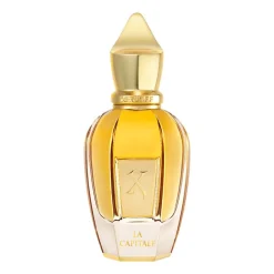 La Capitale 50ml Parfum