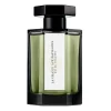 La Chasse Papillons EDT 100ml
