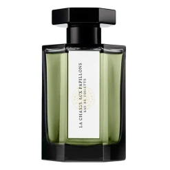 La Chasse Papillons EDT 100ml