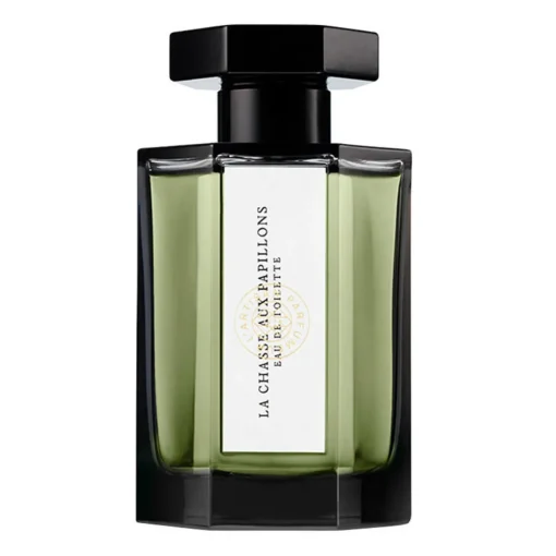 La Chasse Papillons EDT 100ml