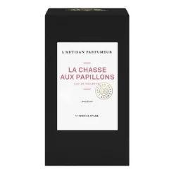 La Chasse Papillons EDT 100ml