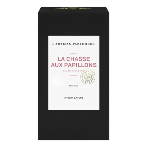 La Chasse Papillons EDT 100ml