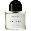 La Tulipe Eau De Parfum