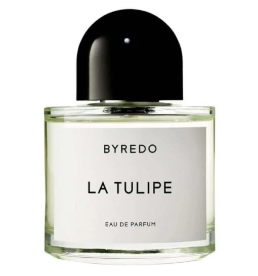 La Tulipe Eau De Parfum