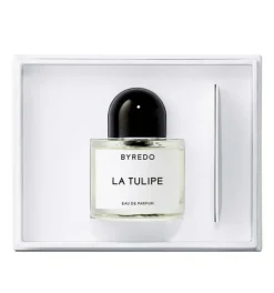 La Tulipe Eau De Parfum