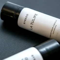 La Tulipe Profumo Capelli 75ml
