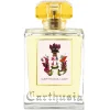 LADY EDP