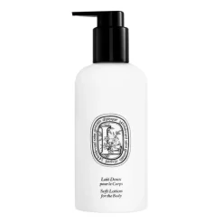 LAIT DOUX POUR LE CORPS 250ML