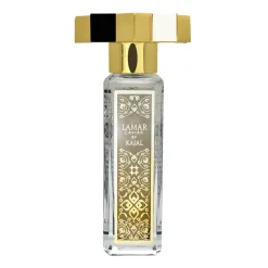 Lamar Caviar