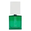 Lascia Ch'Io Pianga Edp 100ml