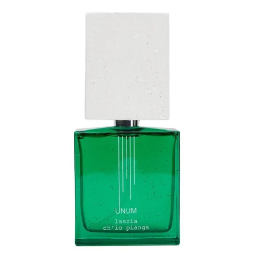 Lascia Ch'Io Pianga Edp 100ml