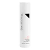 Latte Detergente Detossinante 250ml