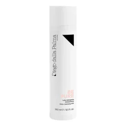 Latte Detergente Detossinante 250ml