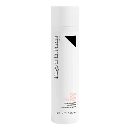 Latte Detergente Detossinante 250ml