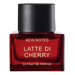 LATTE DI CHERRY EXTRAIT DE PARFUM 50ml