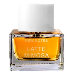 LATTE MIMOSA EDP EXTRAIT DE PARFUM 50 ML
