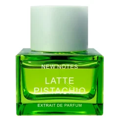 LATTE PISTACHIO EXTRAIT DE PARFUM 50 ML