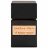 Laudano Nero Extrait de Parfum