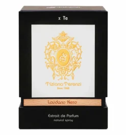 Laudano Nero Extrait de Parfum
