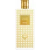 Lavande Romaine Eau de Parfum