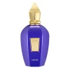 Laylati Eau de Parfum
