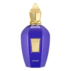 Laylati Eau de Parfum