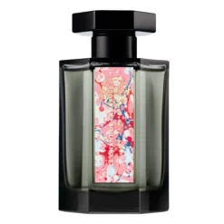 Le Chant de Camargue EDP 100ml