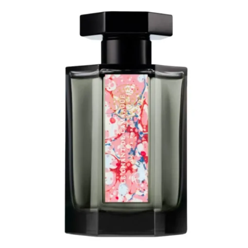 Le Chant de Camargue EDP 100ml