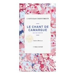 Le Chant de Camargue EDP 100ml