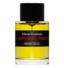 Le Parfum de Therese 100ml