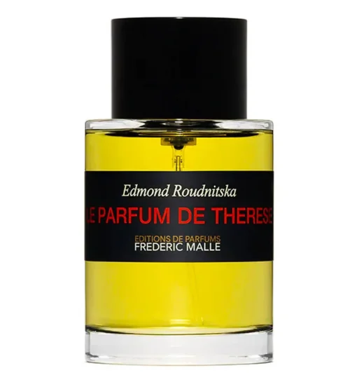 Le Parfum de Therese 100ml