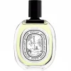 L'eau de Neroli Eau de Toilette