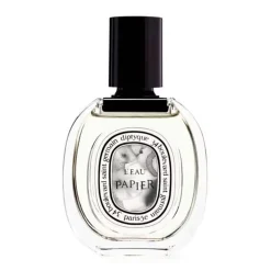 l'Eau Papier Eau de Toilette