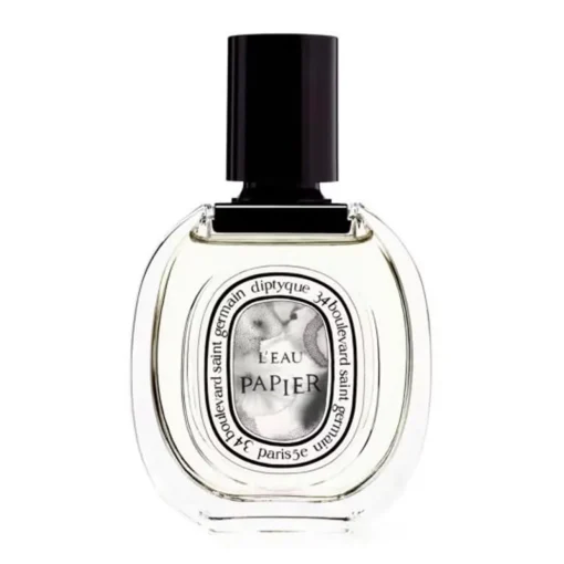 l'Eau Papier Eau de Toilette