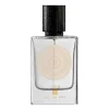 Leen Eau de Parfum