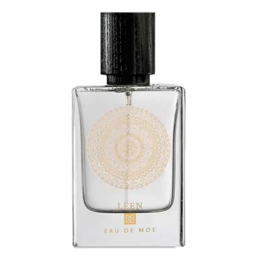 Leen Eau de Parfum