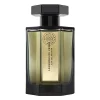 Legendes du Cedre EDP 100ml