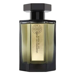 Legendes du Cedre EDP 100ml