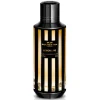 LEMON LINE Eau de Parfum