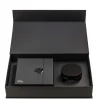 Les Exclusifs Coffret Animal